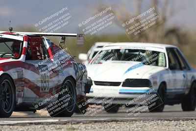 media/Oct-11-2025-Lucky Dog Racing (Sat) [[f5b53147c4]]/3-Second Stint/1-Turn 3/